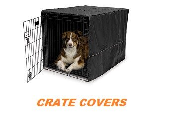 dog crate cover reviews