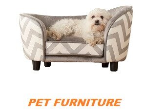 pet furniture reviews